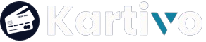 Kartivo