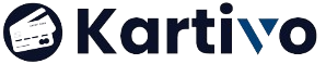 Kartivo