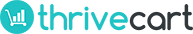 Thrive Cart